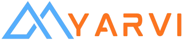 myarvi.com